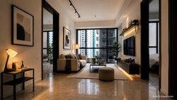 Piccadilly Grand (D8), Apartment #580269161